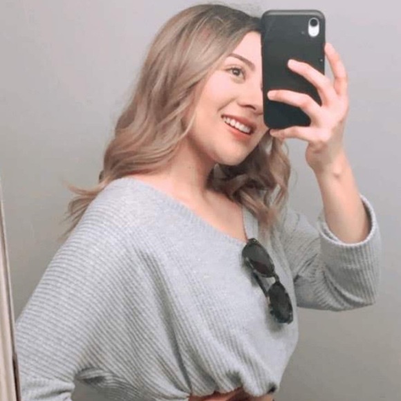 Meet your Posher, Andy - Picture 1 of 1